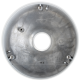 UCHWYT DAHUA PFA105